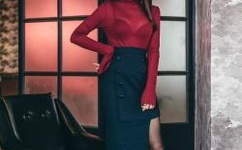 每走走一步重重地撞一下视频